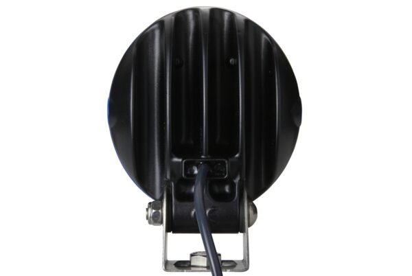 LED-Worklight - Mega Beam Gen. III - 12/24V (image 4)