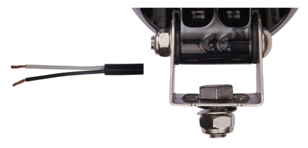 LED-Worklight - Mega Beam Gen. III - 12/24V (image 5)