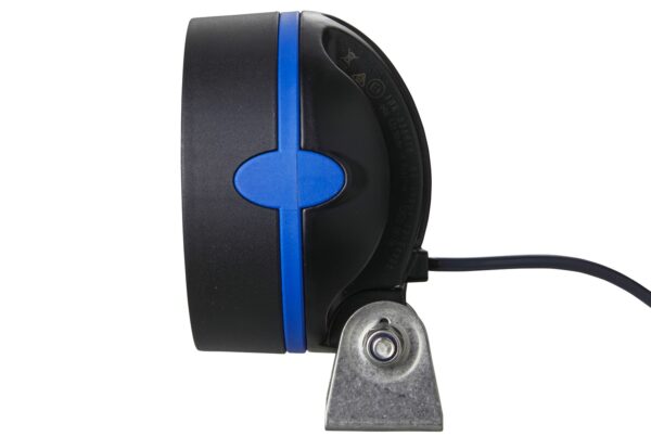 LED-Worklight - Mega Beam Gen. III - 12/24V (image 3)