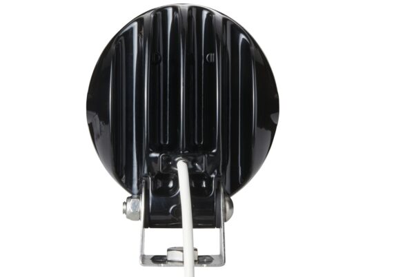 Worklight (image 4)