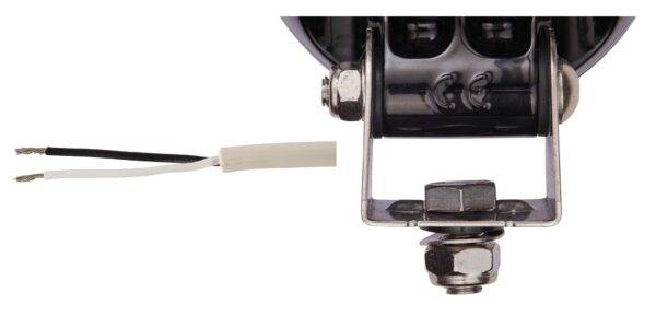 Worklight (image 5)