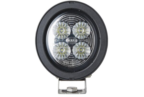 Worklight (image 2)