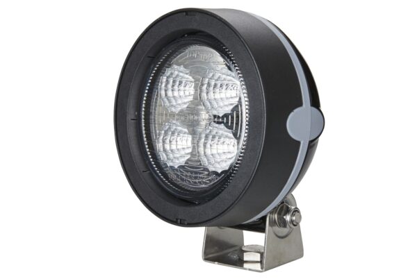 Worklight