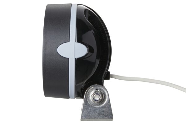 Worklight (image 3)