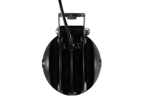 LED-Worklight - Mega Beam Gen. III - 24/12V (image 4)