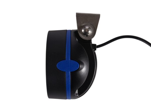 LED-Worklight - Mega Beam Gen. III - 24/12V (image 3)