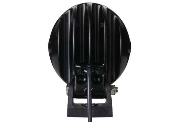 LED-Worklight - Mega Beam Gen. IV - 12/24V (image 4)