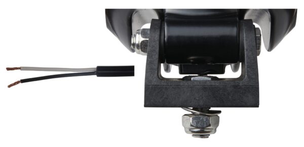 LED-Worklight - Mega Beam Gen. IV - 12/24V (image 5)