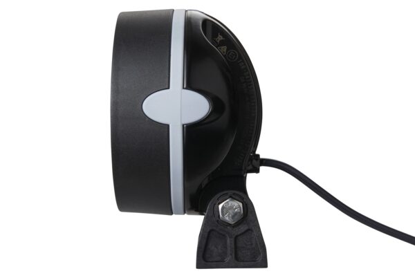 LED-Worklight - Mega Beam Gen. IV - 12/24V (image 3)
