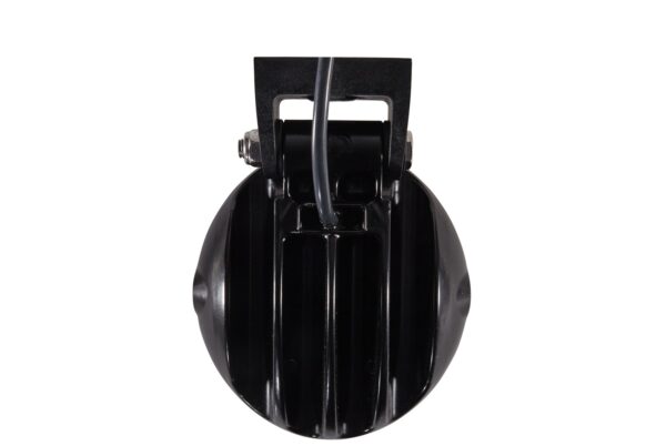 LED-Worklight - Mega Beam Gen. IV - 24/12V (image 4)