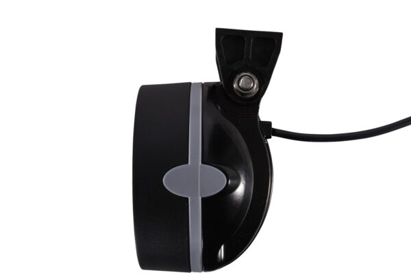 LED-Worklight - Mega Beam Gen. IV - 24/12V (image 3)