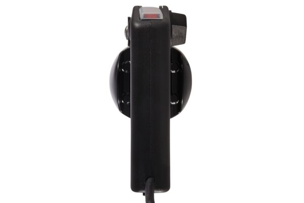 LED-Searchlight - Modul 70 Gen. III - 12/24V (image 4)