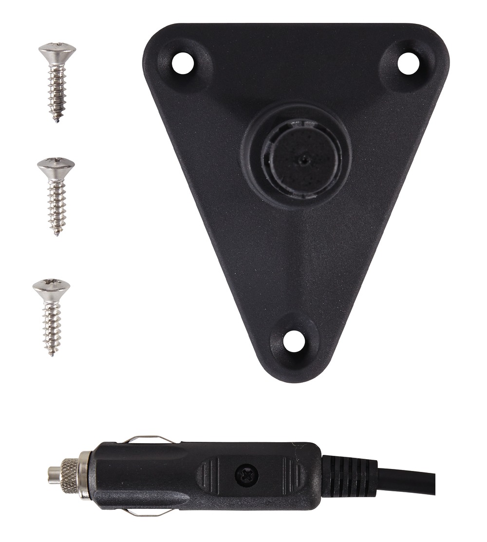 LED-Searchlight - Modul 70 Gen. III - 12/24V - Image 5