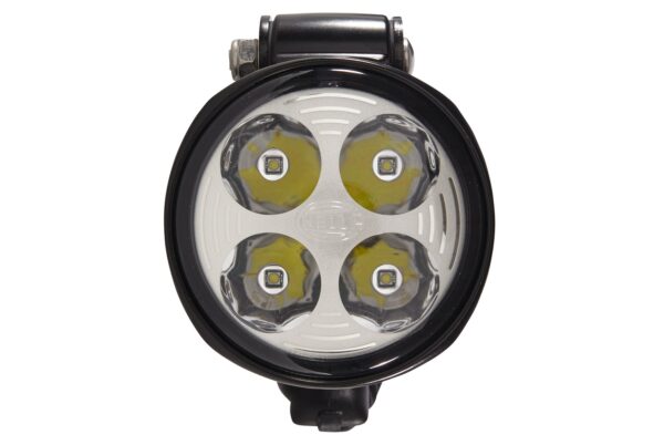 LED-Searchlight - Modul 70 Gen. III - 12/24V (image 2)