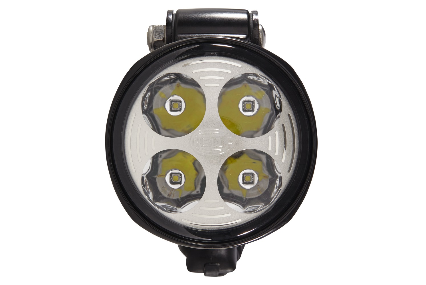 LED-Searchlight - Modul 70 Gen. III - 12/24V - Image 2