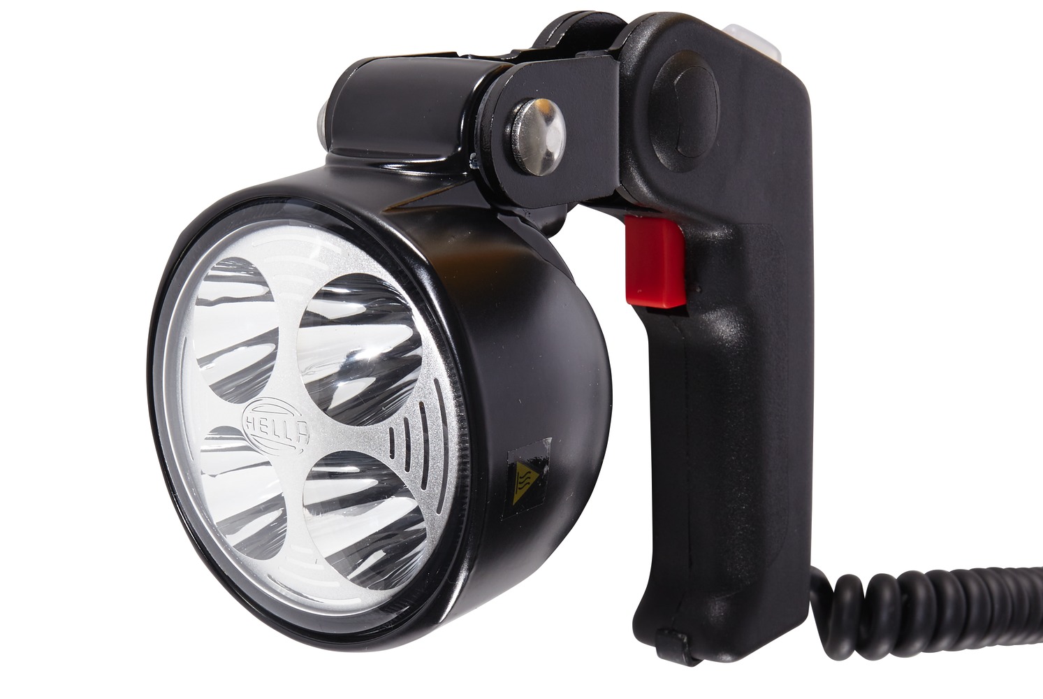 LED-Searchlight - Modul 70 Gen. III - 12/24V