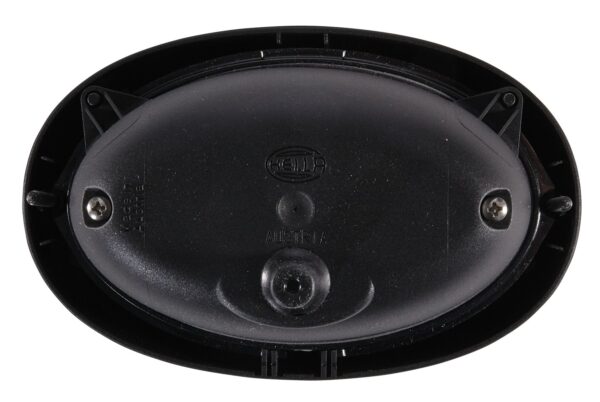 Halogen/FF-Spotlight - Oval 100 - 24/12V (image 4)