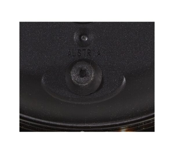 Halogen/FF-Spotlight - Oval 100 - 24/12V (image 5)