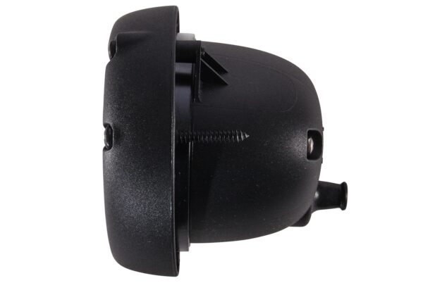 Halogen/FF-Spotlight - Oval 100 - 24/12V (image 3)