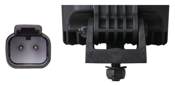 LED-Reverse Light - Power Beam 1000 Compact - 24/12V (image 5)