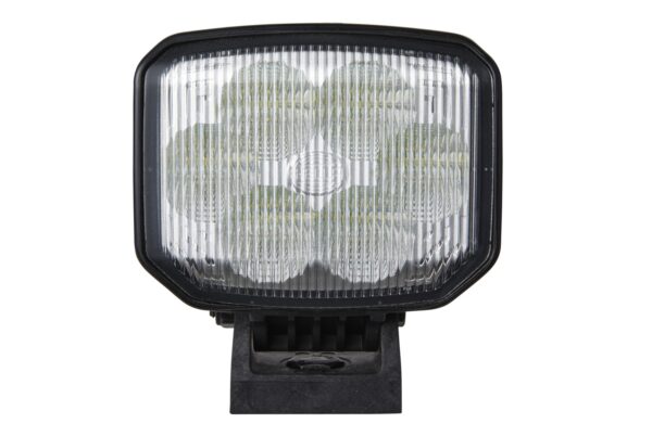 LED-Reverse Light - Power Beam 1000 Compact - 24/12V (image 2)