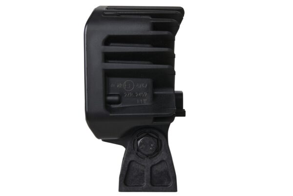 LED-Reverse Light - Power Beam 1000 Compact - 24/12V (image 3)