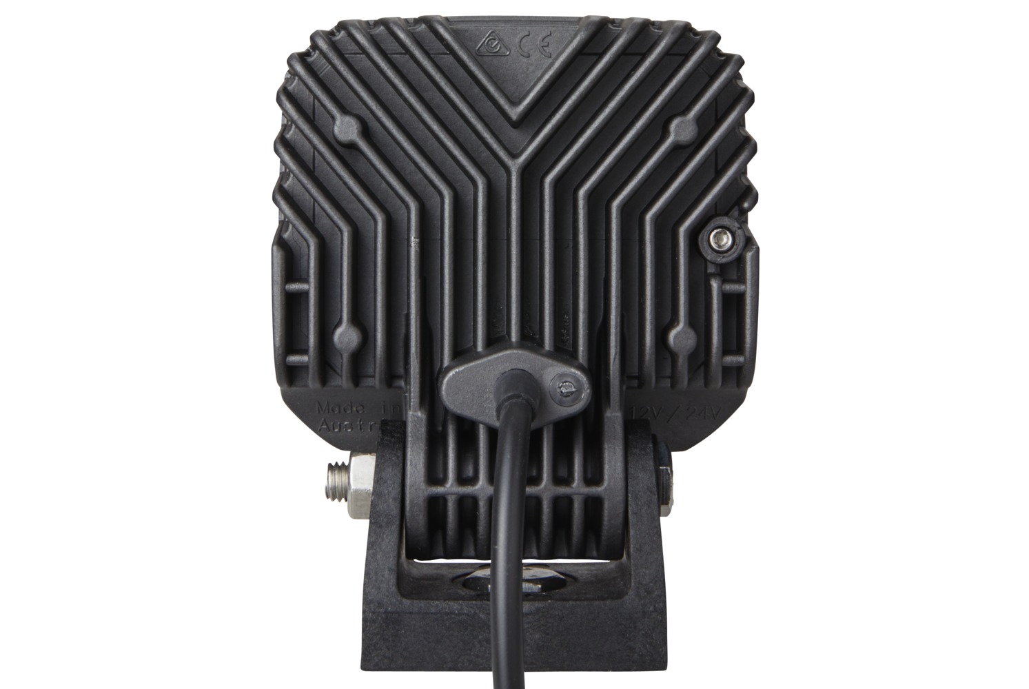 LED-Reverse Light - Q90 compact - 12/24V - Image 4