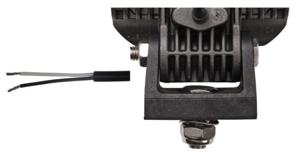 LED-Reverse Light - Q90 compact - 12/24V (image 5)