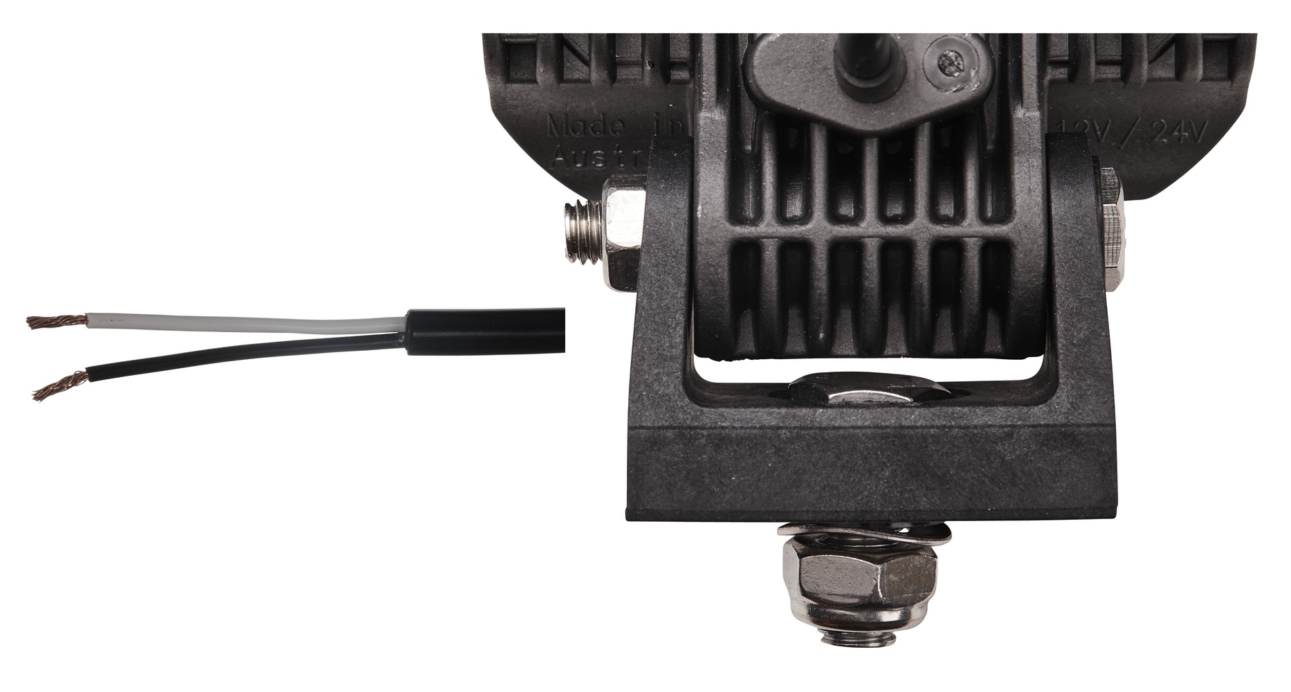 LED-Reverse Light - Q90 compact - 12/24V - Image 5