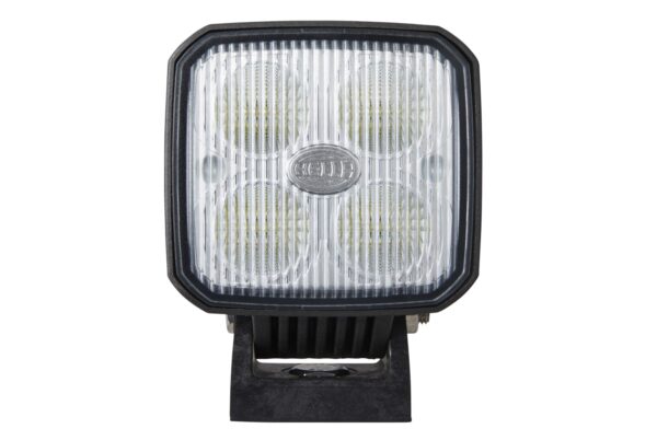 LED-Reverse Light - Q90 compact - 12/24V (image 2)