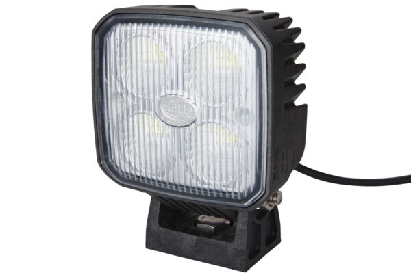 LED-Reverse Light - Q90 compact - 12/24V