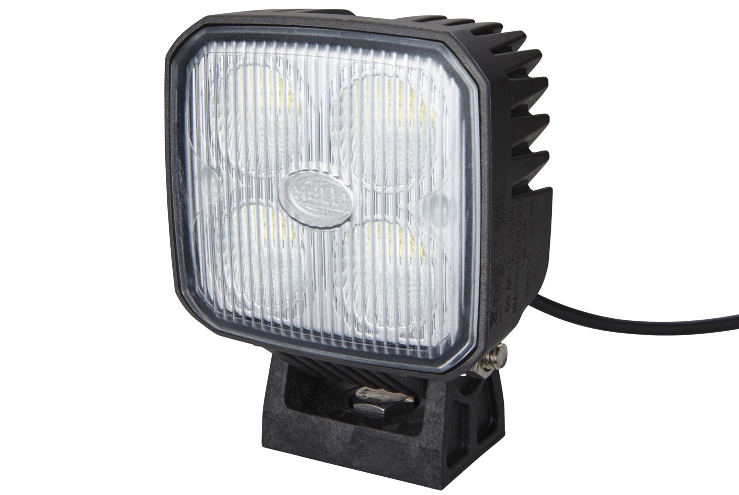 LED-Reverse Light - Q90 compact - 12/24V