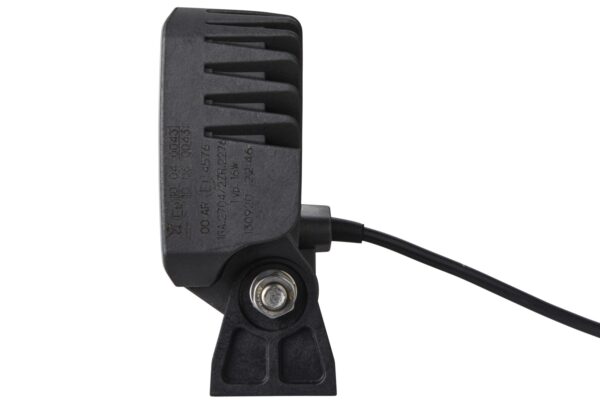 LED-Reverse Light - Q90 compact - 12/24V (image 3)