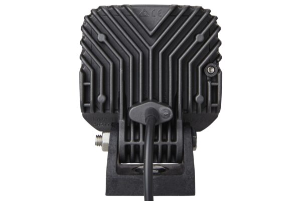 LED-Reverse Light - Q90 compact - 12/24V (image 4)