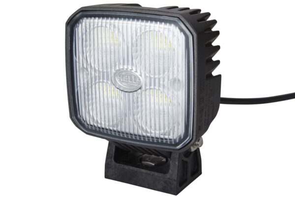 LED-Reverse Light - Q90 compact - 12/24V