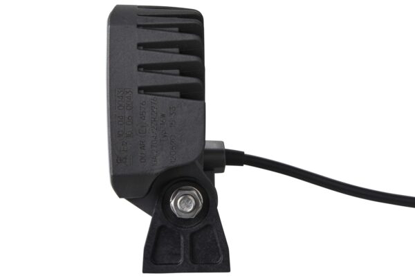 LED-Reverse Light - Q90 compact - 12/24V (image 3)
