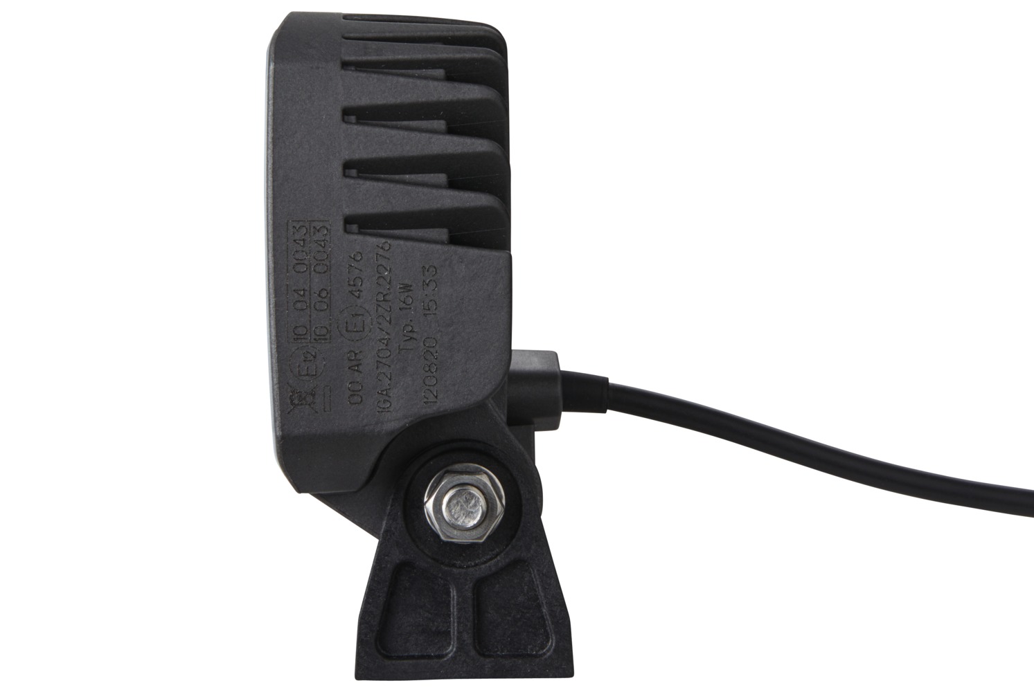 LED-Reverse Light - Q90 compact - 12/24V - Image 3