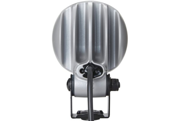 LED-Reverse Light - Modul 70 Gen. III - 12/24V (image 4)