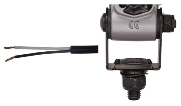 LED-Reverse Light - Modul 70 Gen. III - 12/24V (image 5)