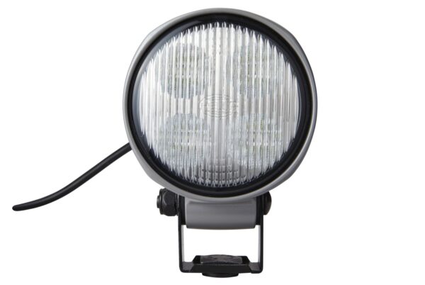 LED-Reverse Light - Modul 70 Gen. III - 12/24V (image 2)