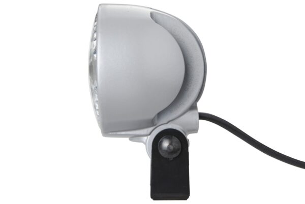 LED-Reverse Light - Modul 70 Gen. III - 12/24V (image 3)