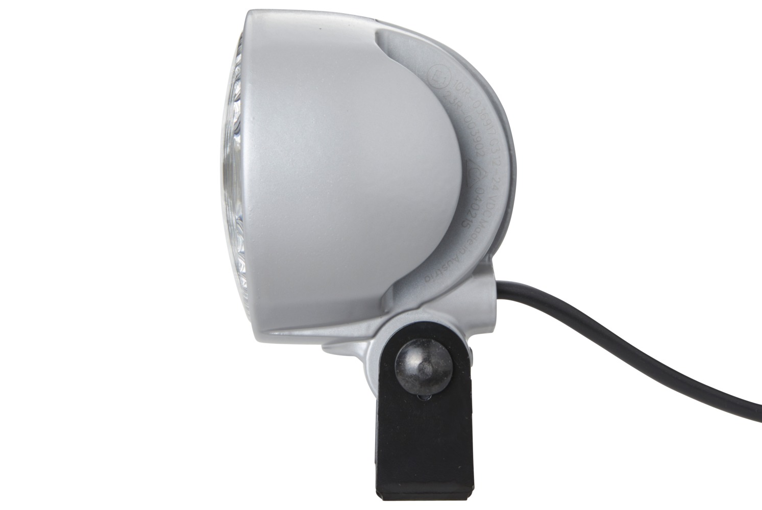 LED-Reverse Light - Modul 70 Gen. III - 12/24V - Image 3