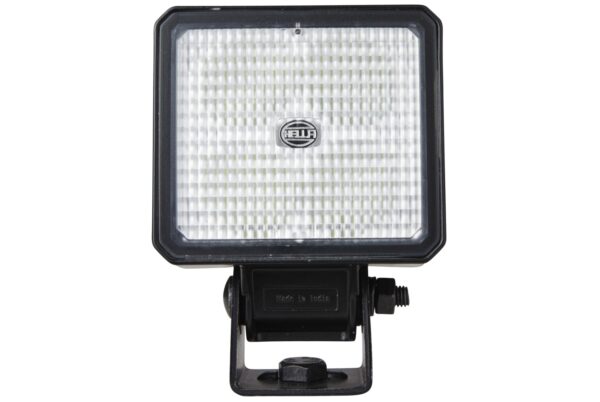 LED-Reverse Light - Eco 18 - 12/24V (image 2)