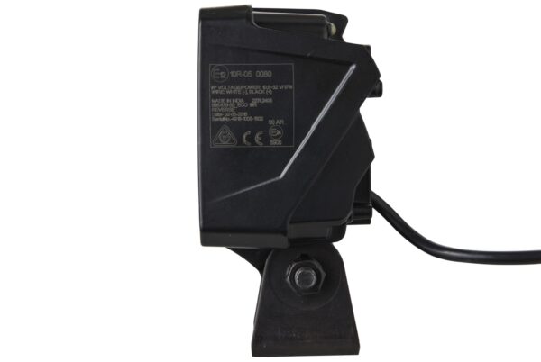 LED-Reverse Light - Eco 18 - 12/24V (image 3)