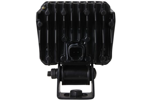 LED-Reverse Light - Eco 18 - 24/12V (image 4)