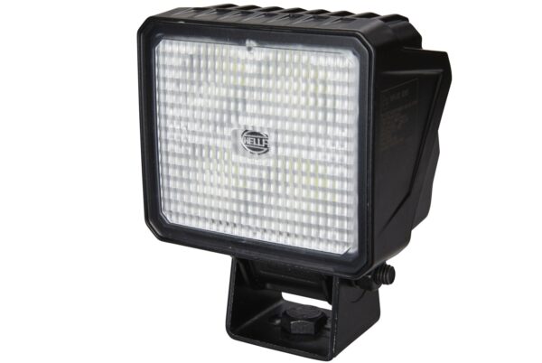 LED-Reverse Light - Eco 18 - 24/12V