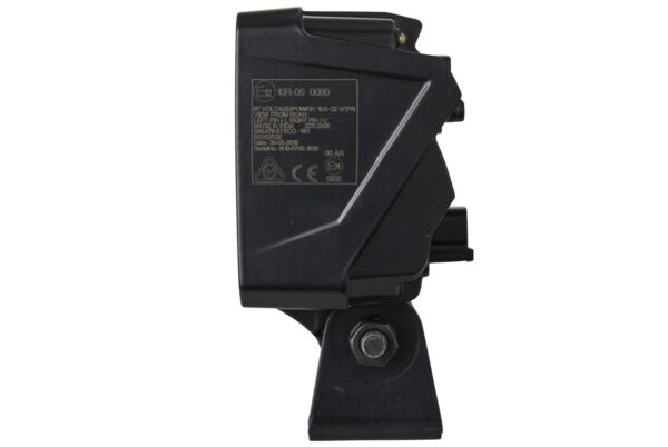 LED-Reverse Light - Eco 18 - 24/12V (image 3)