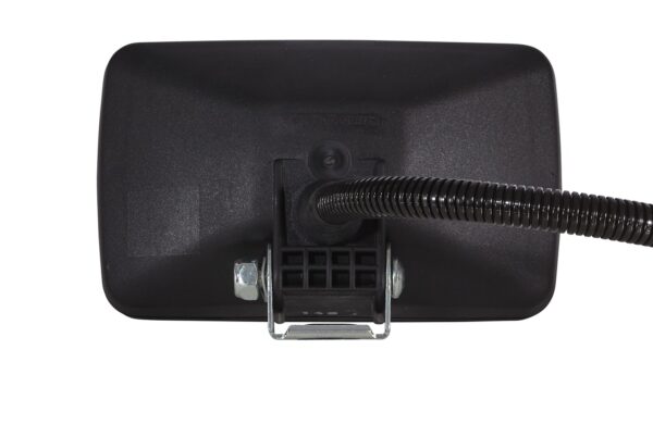 Halogen-Worklight - Picador 8522 - 24V (image 4)