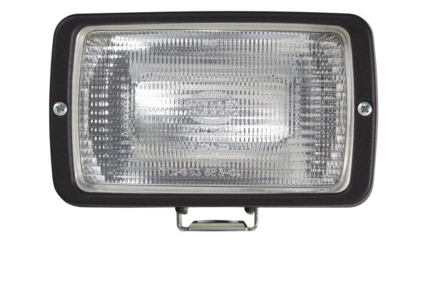 Halogen-Worklight - Picador 8522 - 24V (image 2)
