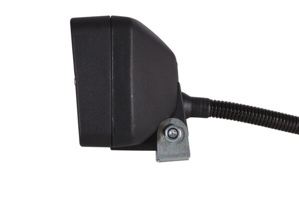 Halogen-Worklight - Picador 8522 - 24V (image 3)